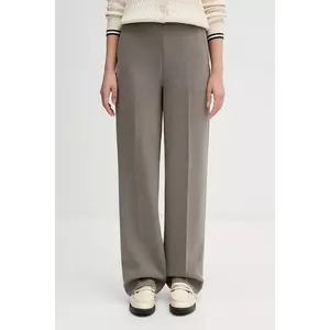 Tommy Hilfiger pantaloni imagine