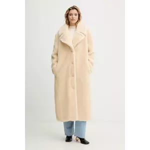 Guess palton EUGENIE imagine