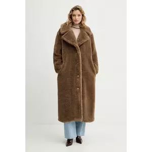 Guess palton EUGENIE imagine