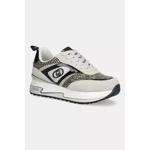 Liu Jo sneakers LIU JO MAXI WONDER 97 imagine