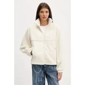 Hugo Blue geacă Falanis-1_B imagine