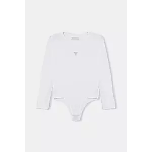 Guess body copii imagine