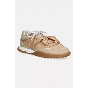 Pinko sneakers Gea 02 imagine