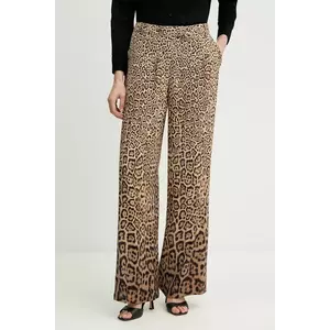Marciano by Guess pantaloni AMY imagine
