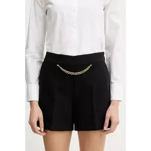 Marciano by Guess pantaloni scurți ELLA imagine