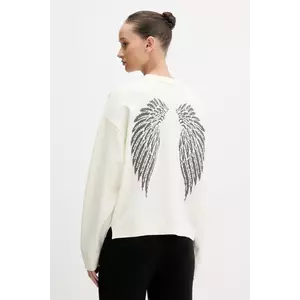 Guess Originals pulover imagine