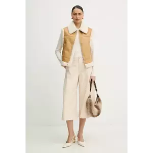 Guess poșetă KARNILLA imagine