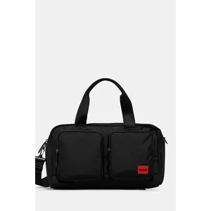 HUGO geantă Ethon 3.0N_New Hldll imagine