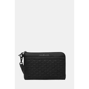 Tommy Hilfiger borsetă imagine