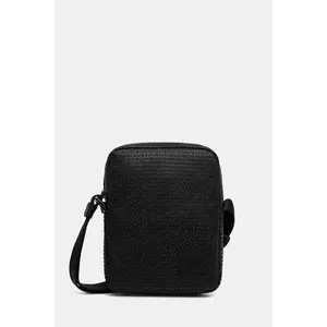 HUGO geantă Ethon2.0HI_MN_NS Zip imagine