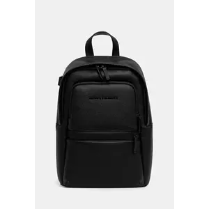 Armani Exchange rucsac imagine