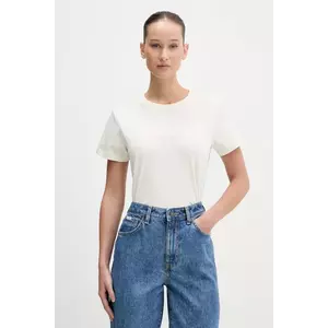 Guess Jeans tricou imagine