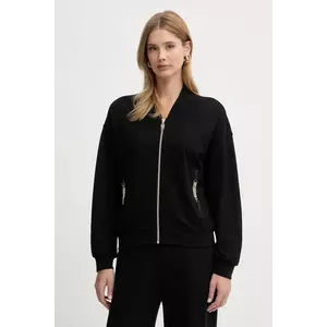 Liu Jo bluză imagine