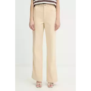 Patrizia Pepe jeans imagine