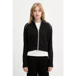 Pinko bluză imagine