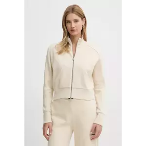 Pinko bluză imagine