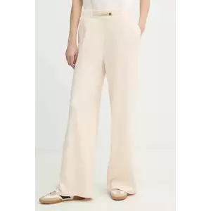 Liu Jo pantaloni de trening imagine