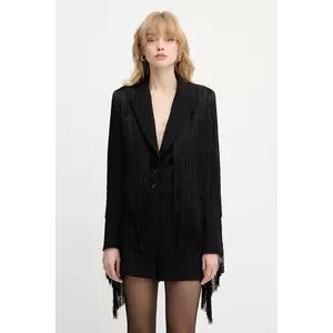 Pinko salopetă imagine