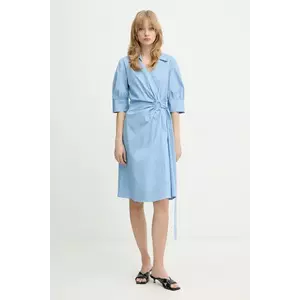 Pinko rochie imagine