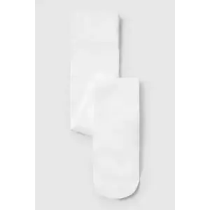 Mayoral Newborn colanți pentru bebeluși imagine