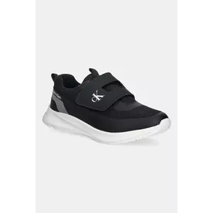 Calvin Klein Jeans sneakers pentru copii imagine