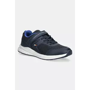 Tommy Hilfiger sneakers pentru copii imagine