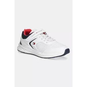 Tommy Hilfiger sneakers pentru copii imagine
