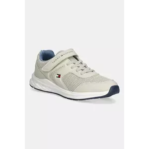 Tommy Hilfiger sneakers pentru copii imagine