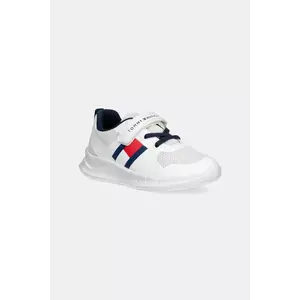 Tommy Hilfiger sneakers pentru copii imagine