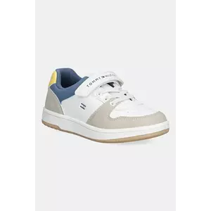 Tommy Hilfiger sneakers pentru copii imagine