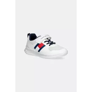 Tommy Hilfiger sneakers pentru copii imagine