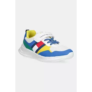 Tommy Hilfiger sneakers pentru copii imagine