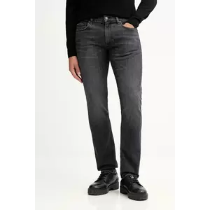 Guess Jeans blugi imagine