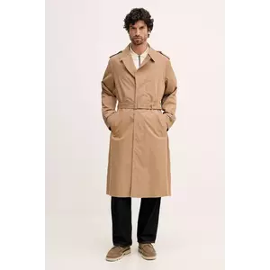 Tommy Hilfiger palton imagine