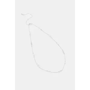 Lauren Ralph Lauren colier imagine