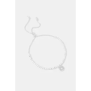 Lauren Ralph Lauren brățară imagine