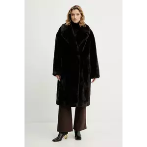 Guess palton VANNA imagine