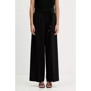 HUGO pantaloni Haminde imagine