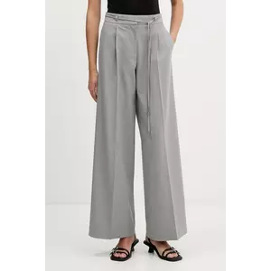 HUGO pantaloni Haminde imagine