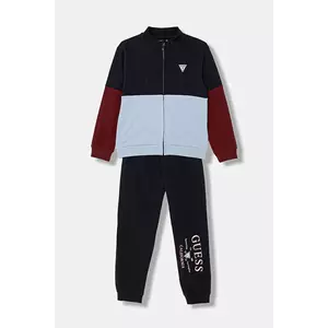 Guess trening de bumbac pentru copii 2-pack imagine
