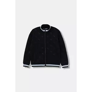 Guess bluză copii imagine