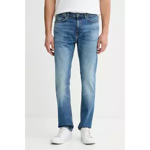 HUGO jeans HUGO 708 imagine