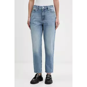 HUGO jeans Garlene imagine