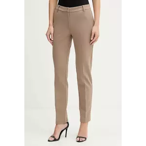 Marciano by Guess pantaloni GWEN imagine