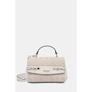 Guess poșetă MELINDA imagine