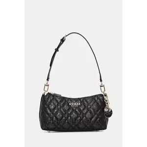 Guess poșetă ISEMAY imagine