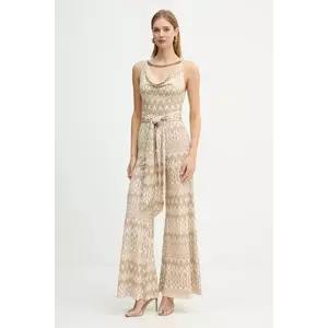 Marciano by Guess salopeta NEW KIKI imagine