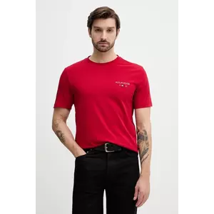 Tommy Hilfiger tricou imagine