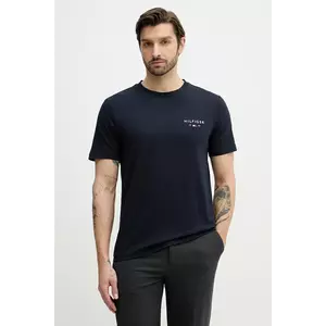 Tommy Hilfiger tricou imagine