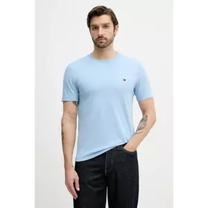 Tommy Hilfiger tricou imagine